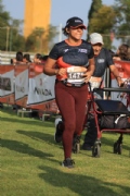 Q2888708