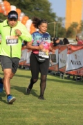 R2889954