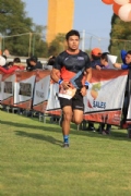 S2888775