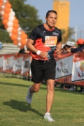 S2888898