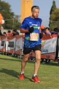 S2888972