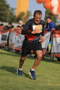 S2889465