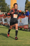 S2889859