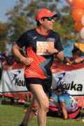 T2888491