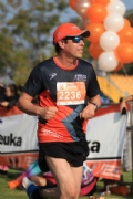 T2888538
