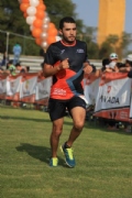 T2888571