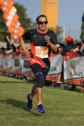 T2888925