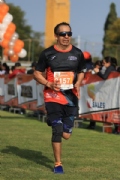 T2888935
