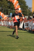 T2888998