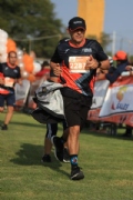 T2889244