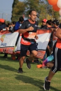 T2889326