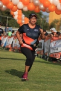 T2889386