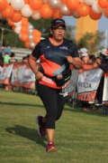 T2889393