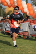 T2889394