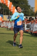 T2889500