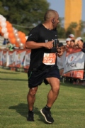 T2889536