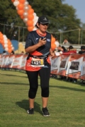T2890266