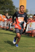 T2890381