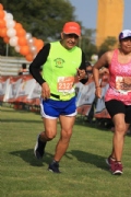 T2890618