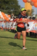T2891094