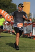 W2888452