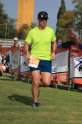W2888456