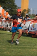 W2888749