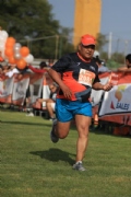 W2888751