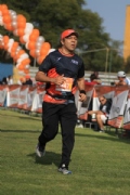 W2888753