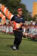 W2888777