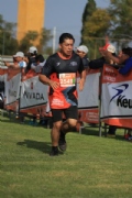 W2888779