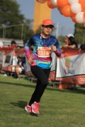 W2888899