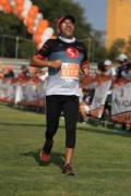 W2888901