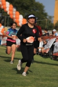 W2888909