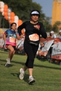 W2888917