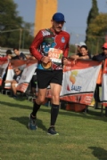 W2888954