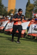 W2889007