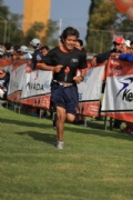 W2889152