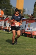 W2889466