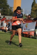 W2889493