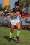 W2889514
