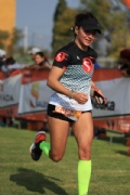 W2889616
