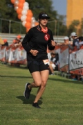 W2889642