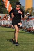 W2889646