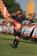 W2889673