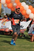 W2889777