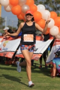 W2889783