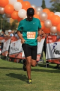 W2889786