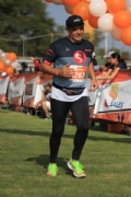 W2889915