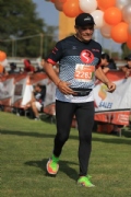 W2889923